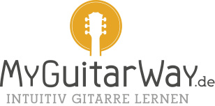 (c) My-guitar-way.com